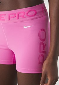 Nike Performance - Rajstopy