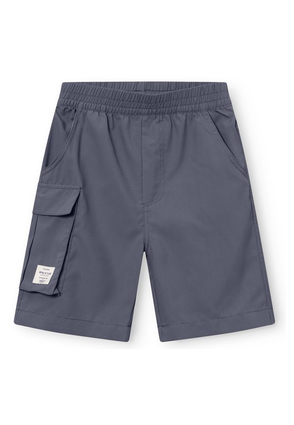MATADVENTURE UNISEX - Shorts