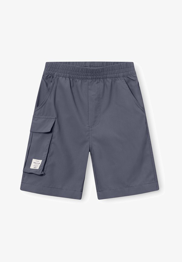 MATADVENTURE UNISEX - Shorts