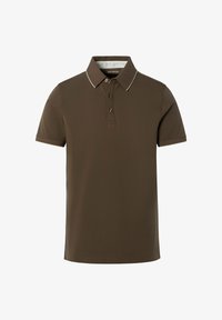 Unausgewählt, taupe