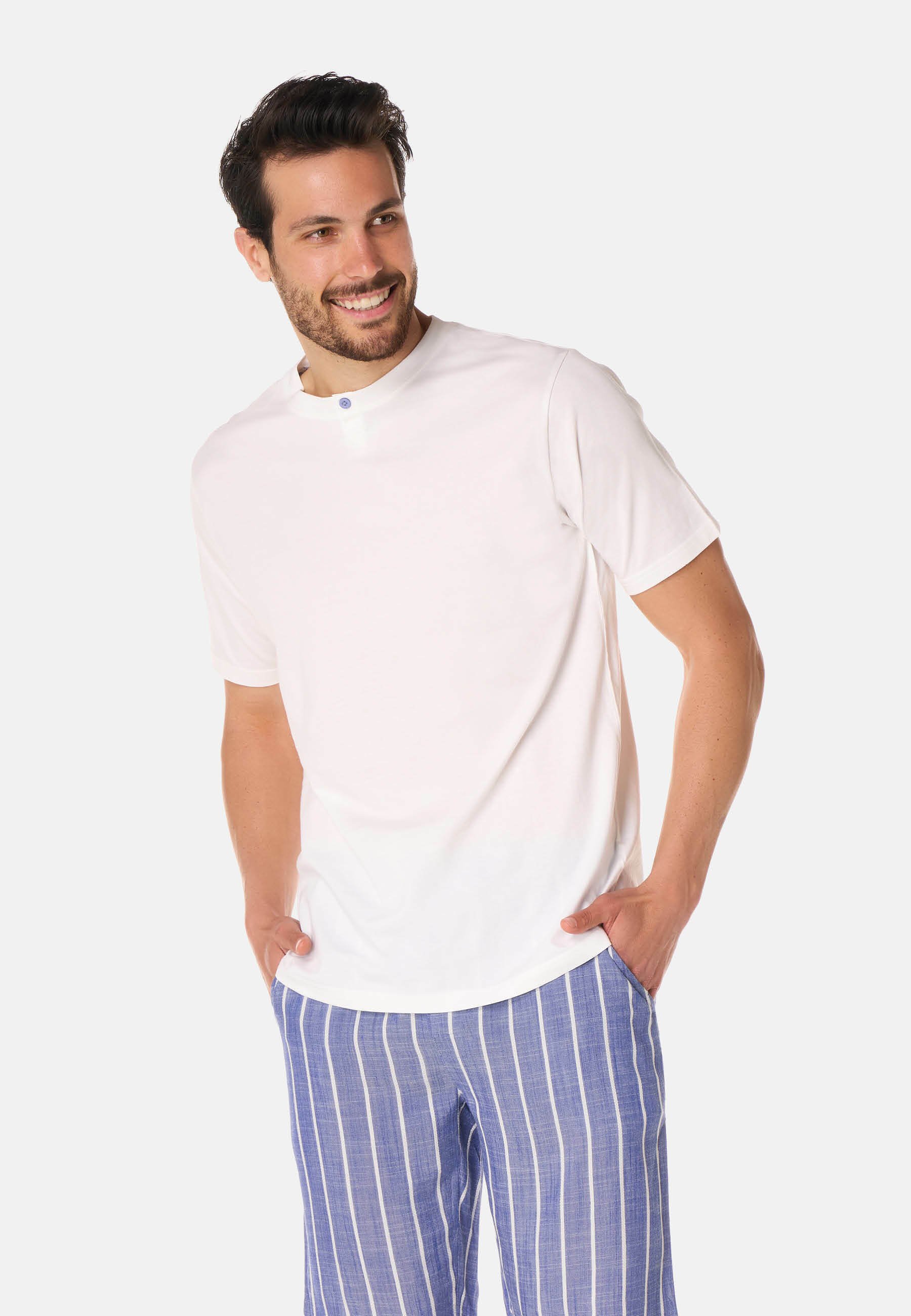 zalando pigiami uomo