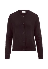 Unausgewählt, schwarzbeere