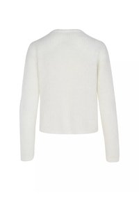 someday. Kofta - beige