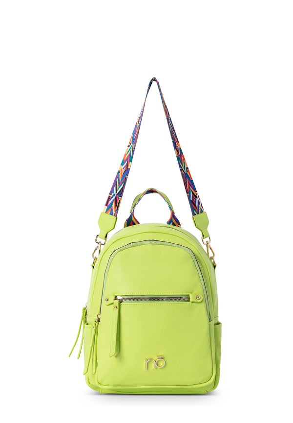 TANTALUS - Tagesrucksack