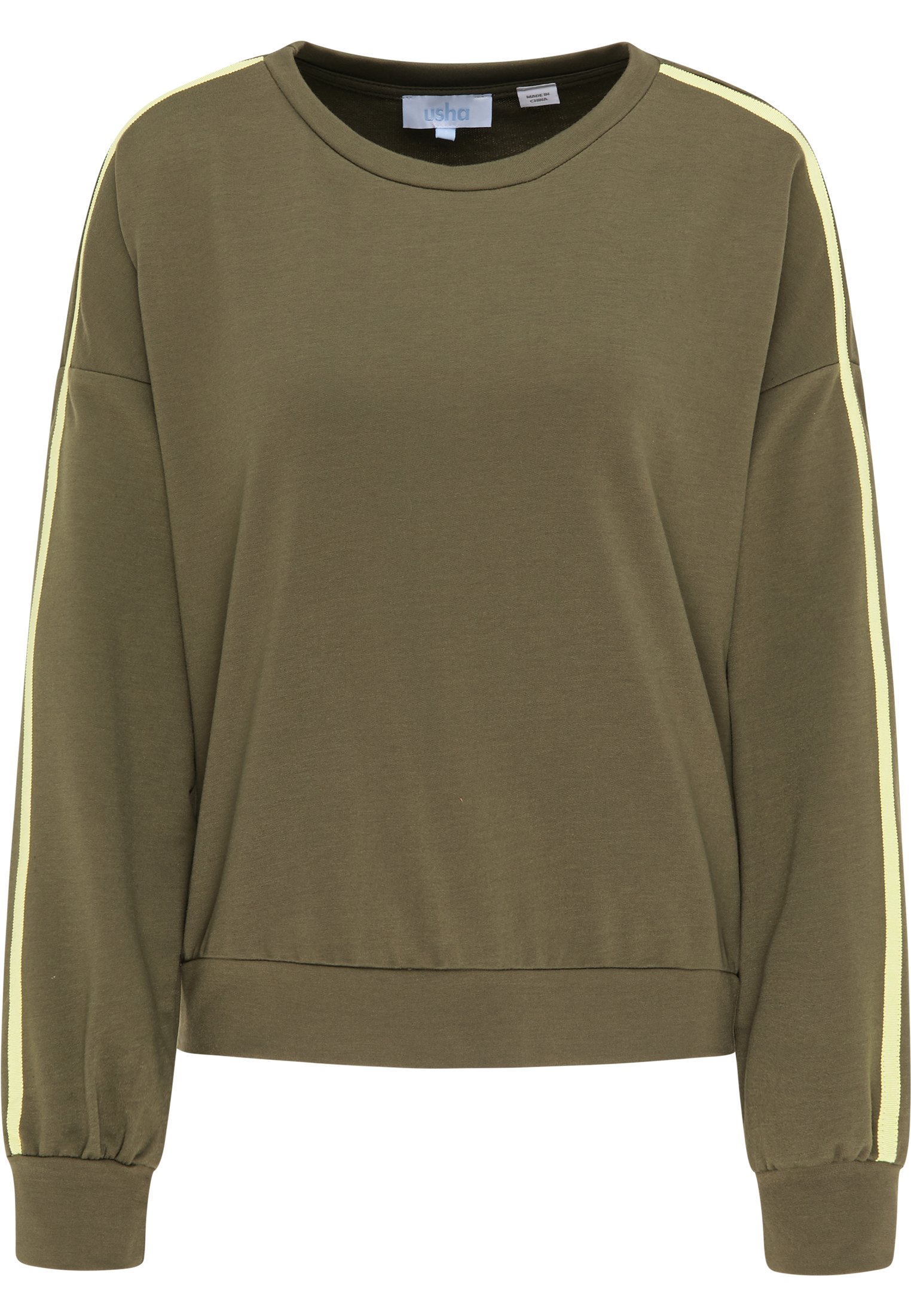 Damen Sweatshirt Damen Sweatshirt