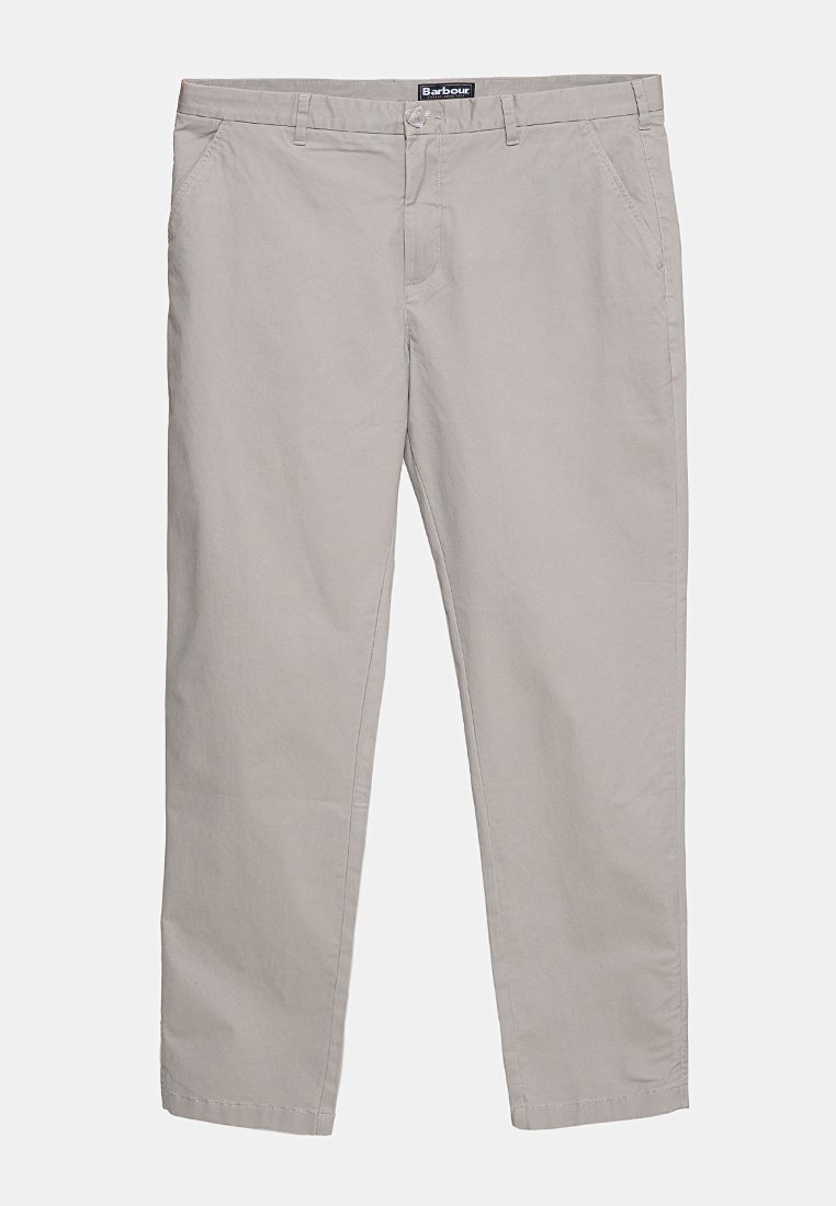 Barbour Chino graniet Barbour Chino graniet