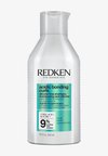 ACIDIC BONDING CURLS SHAMPOO - Schampo