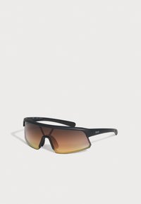 Избран, black