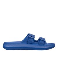 BECO the world of aquasports AIRKISS - Pool slides - blau