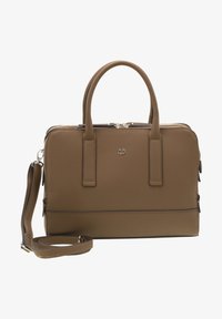 Non sélectionné, taupe
