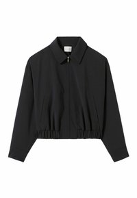 Giacca da mezza stagione - marine