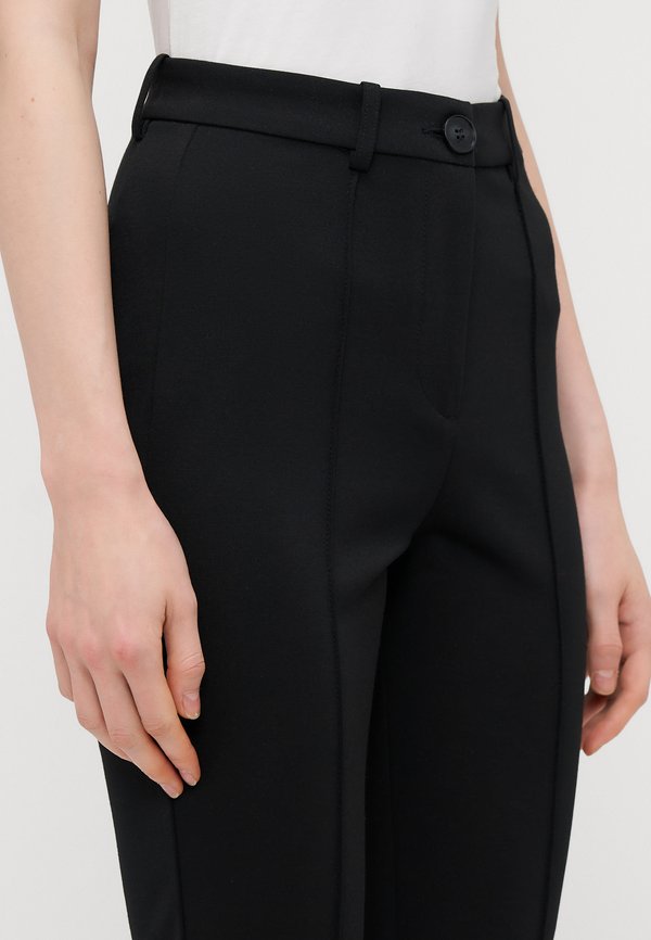 VMLUCCA SLIM  - Trousers3