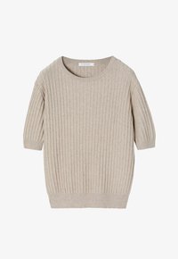 Valitud, light beige