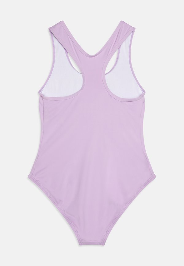FENTAN SWIMSUIT - Swimsuit - purple3