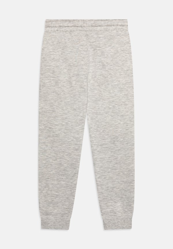 3 PACK UNISEX - Tracksuit bottoms4