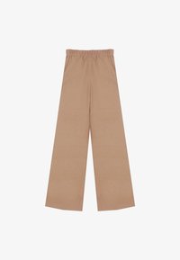 Geselecteerd, mallow