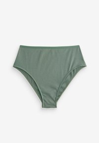 Next 3 PACK - Chilot - green