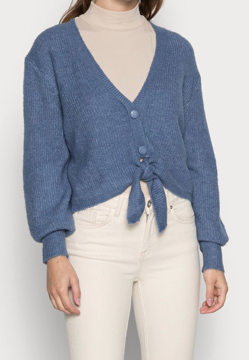 ONLY Petite Kofta - blue