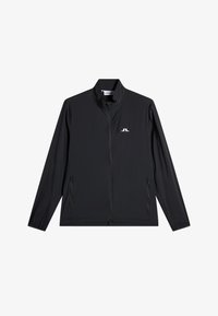 Sélectionné, black