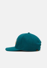 Alpha Industries UNISEX - Sapka - force green