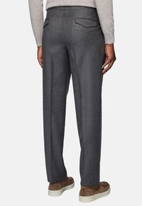 Boggi Milano Kelnės - grey