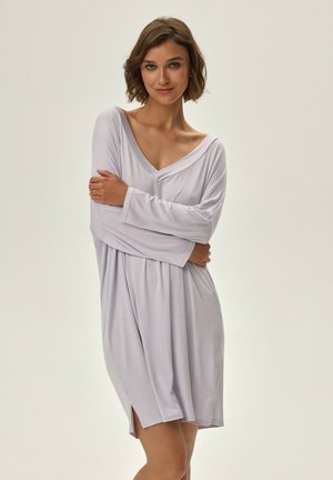 JANNET - Koszula nocna