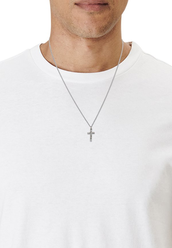 SIGNATURE - Halskette