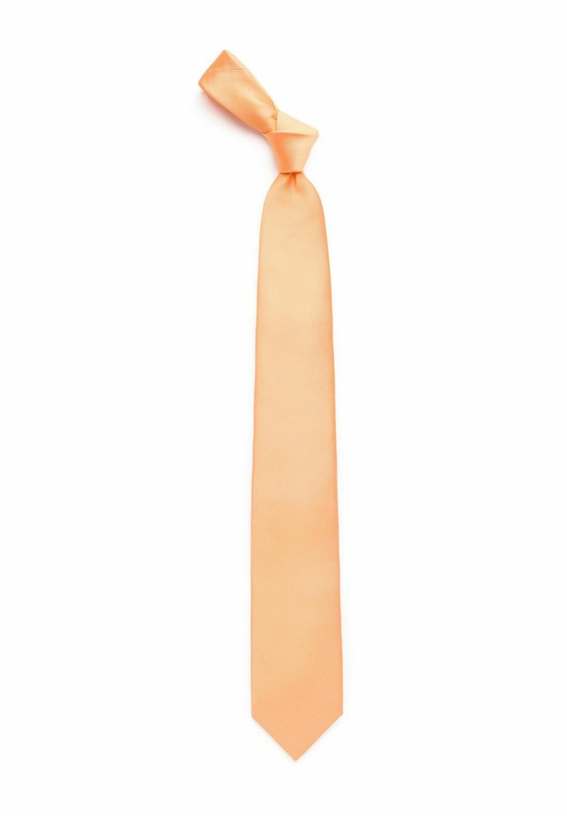 John Henric SKINNY - Slips - orange