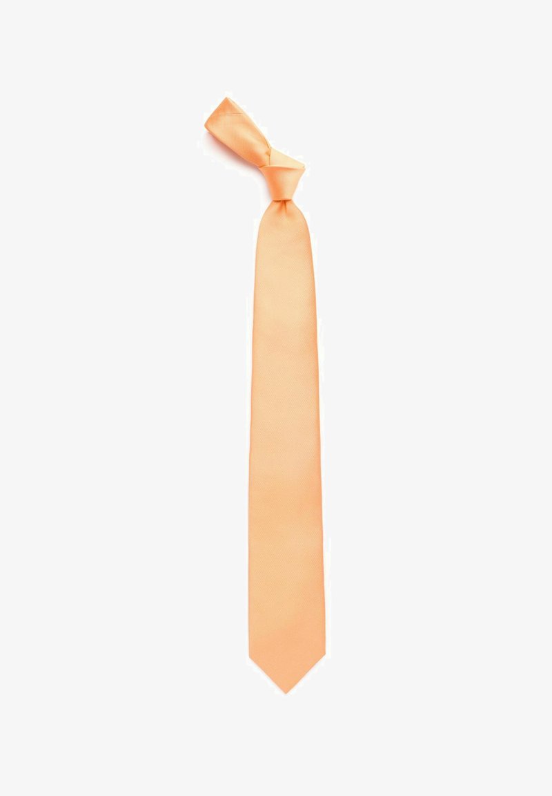 John Henric SKINNY - Solmio - orange