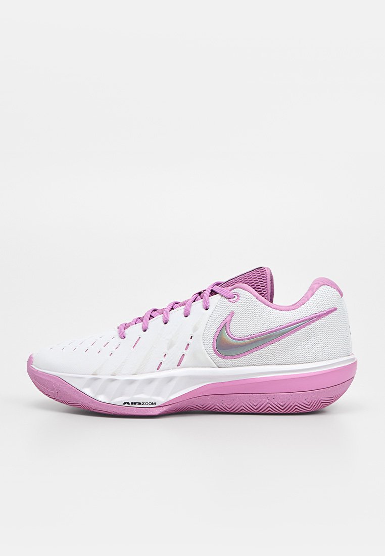 Zapatillas de baloncesto