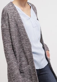 Esprit Cardigan - pink