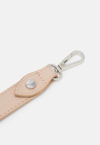 Call it Spring DEBY - Handtas - beige
