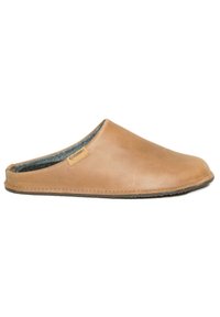 Gottstein Ciabattine - düne mele