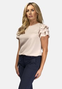 REGINA FASHION - Bluzka