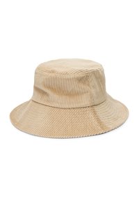 Volcom STONE STREET - Cappello - beige