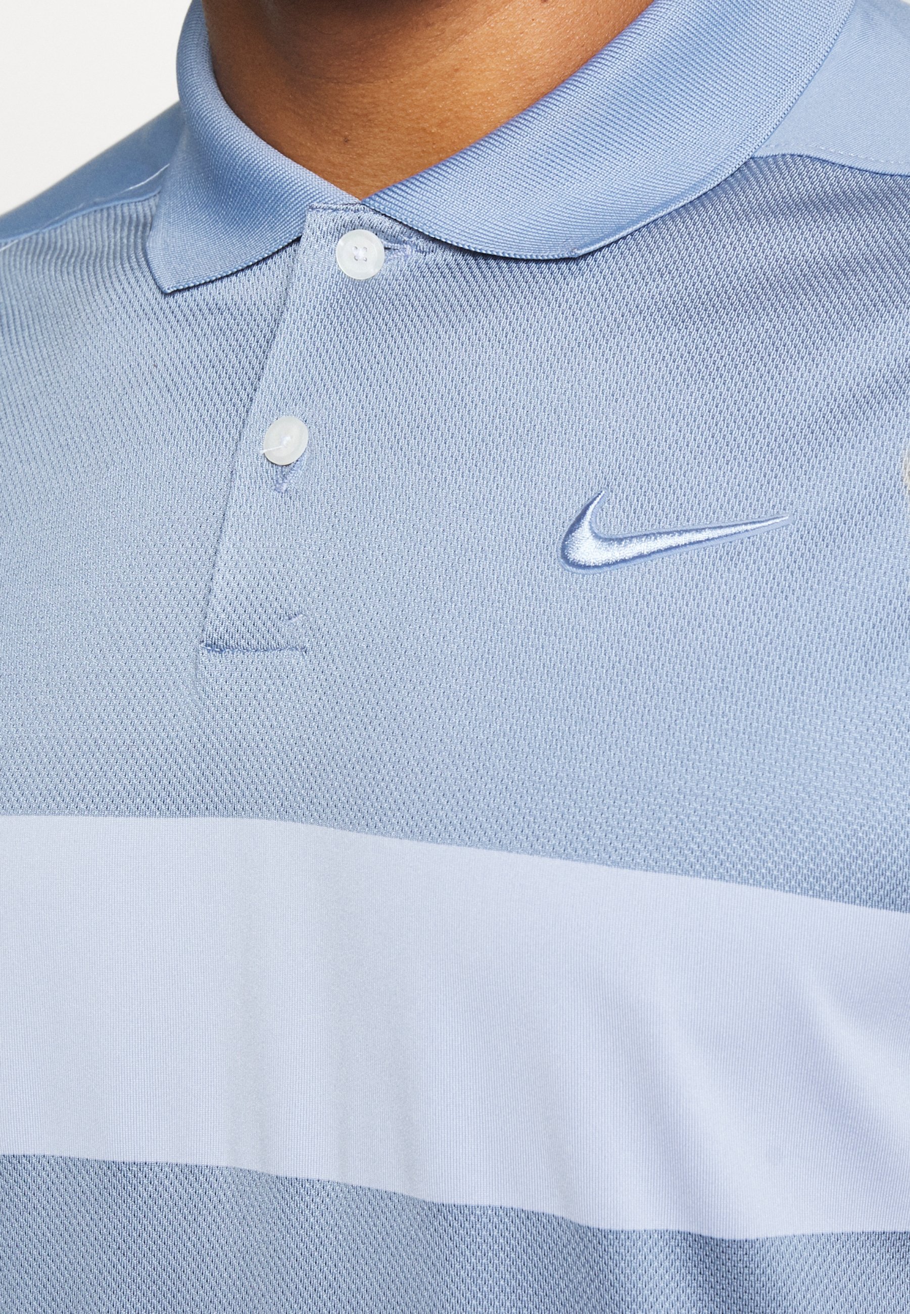 Nike Golf DRY VAPOR - T-shirt de sport 