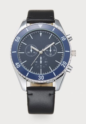 Ceas - black