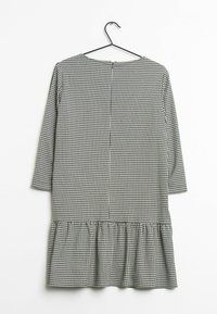 Rich & Royal Vestido informal - black