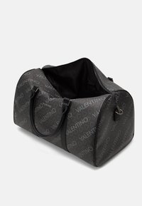 Valentino Bags ZEFIR - Saco de viagem - nero/multicolor