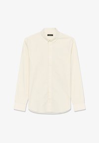 Valimata, golden cream