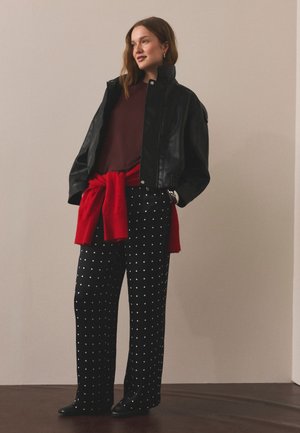 Next - T-shirt basic