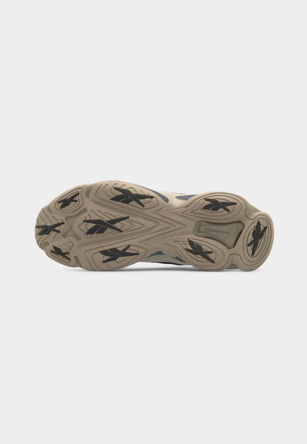 DMX SERIES 3000 UNISEX