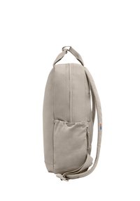 GOT BAG DAY LAPTOPFACH - Ryggsäck - scallop