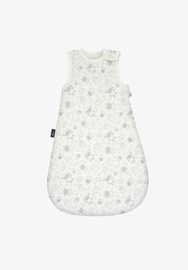 4 JAHRESZEITEN BABY-MAXIME – Nachtwäsche Schlafsack – schäfchen