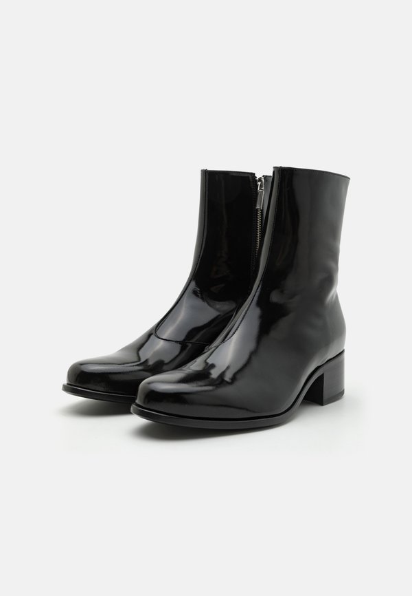 STELLO - Classic ankle boots3