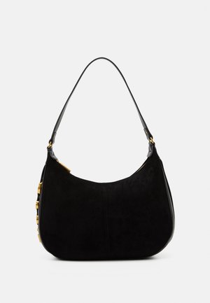 Handtasche - black