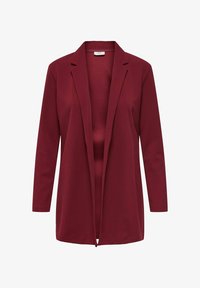 Non sélectionné, cabernet