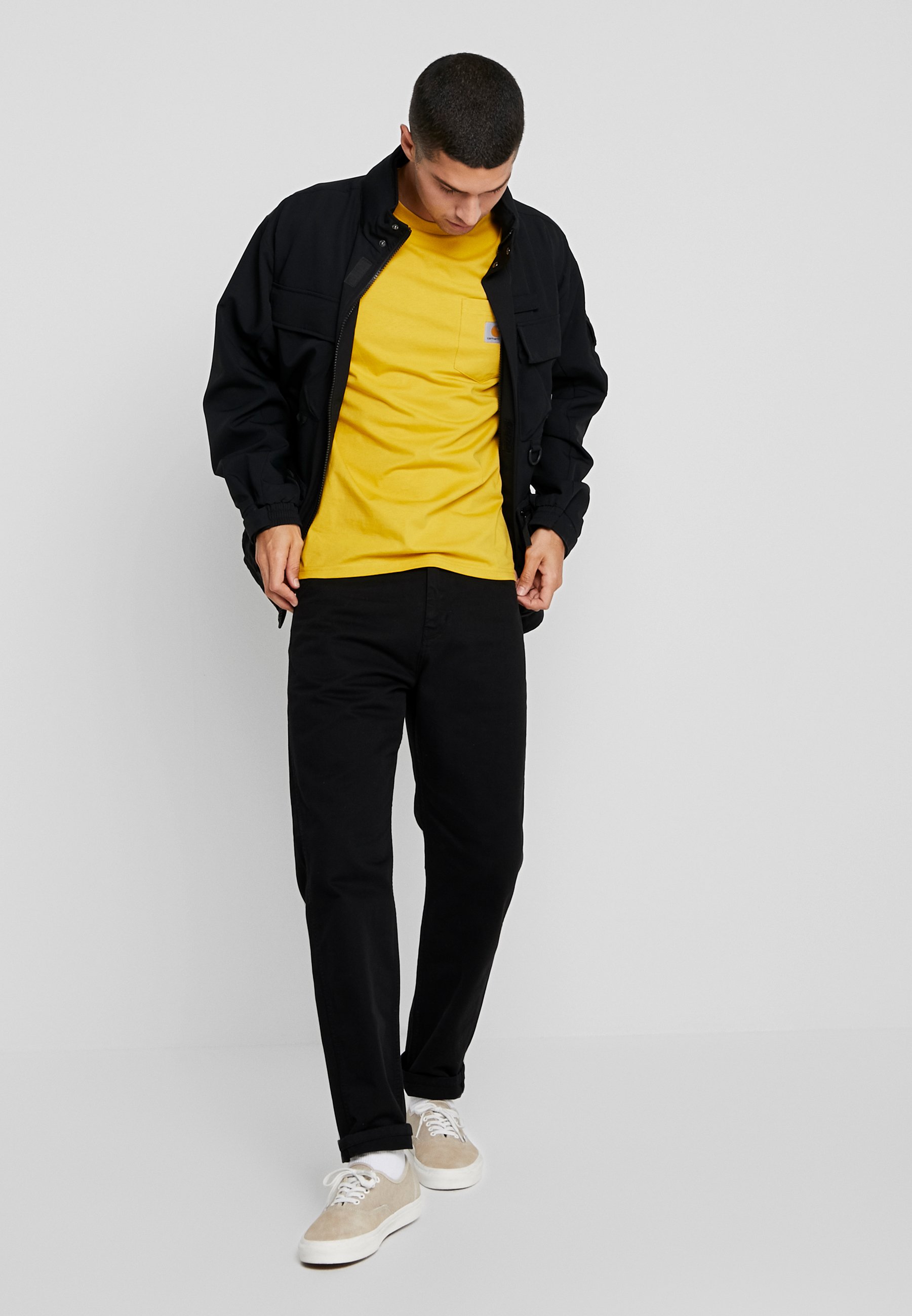 carhartt wip jacob pant