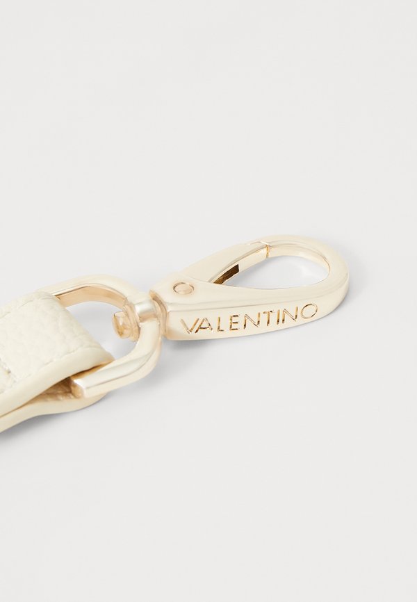 TWIG  - Handbag - ecru3