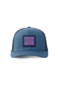 Rip Curl - Czapka z daszkiem